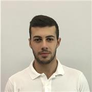 Laureato magistrale in biologia impartisce lezioni private per liceali in biologia, chimica e scienze dell’alimentazione